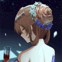 Cafe Frontline Alliance