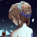 Cafe Frontline Alliance