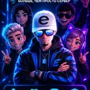 EkatzeSquad