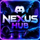 Nexus Hub