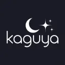 Kaguya Shrine