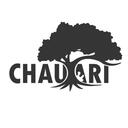 Chautari Discord Server Icon