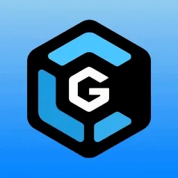 CraftersMC Guides 📖