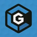 CraftersMC Guides 📖