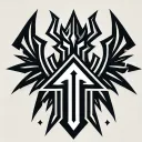 Vector