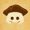 The History Discord