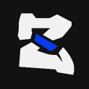𝐙𝐄𝐍𝐈𝐓𝐇 ™ icon