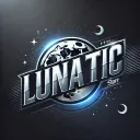 Lunatic Store
