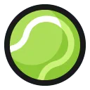 Hyper Ball