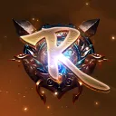 Radiant2 ( قريبا )