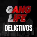 Delictivos Gang Life