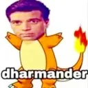 BHAGINDAR