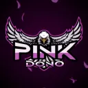 #PINK+™ | Donations