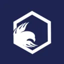 Skyhawks Security [SKYSEC]