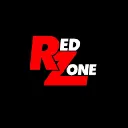RedZone #200