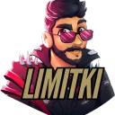 AriviRP  - Limitowane samochody