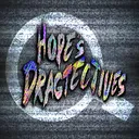 ꧁ᬊᬁ 𝗗𝗿𝗮𝗴tectives ᬊ᭄꧂