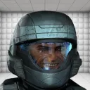 SlavicOdyssey's Padded Room