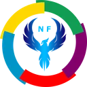 Nation Francophone