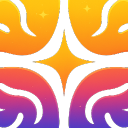 Brains Beyond Borders Discord server icon