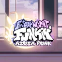 Azusa Funk 1.0 | Community