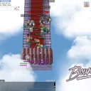 Bounty Supports