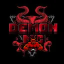 DemonMC Official | Road To 100