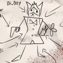 ͙⁺˚•̩̩͙✩ 𝙷𝚎𝚕𝚕 𝚒𝚗 𝙿𝚎𝚘𝚙𝚕𝚎 ✩•̩̩˚⁺‧