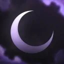 MOONPACE