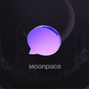 MOONPACE