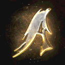 Astyra  Online