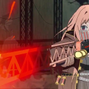 溶鉄のマルフーシャ&救国のスネジンカ コミュニティサーバー