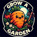Awakened Garden