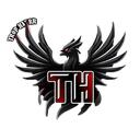 TH - TropHarrr Discord Server Icon