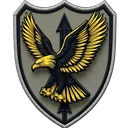 DSK-Blitzregiment