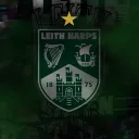 [BFC] Leith Harps FC