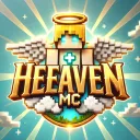 Gaming Lounge icon