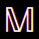 Mentals.ai
