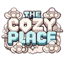 The Cozy Place