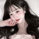 ୨ৎ┆dolls : icons