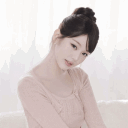 ୨ৎ┆dolls : icons