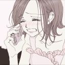 ♡┆dolls : icons avatar