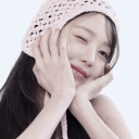 ♡┆dolls : icons avatar