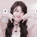 ♡┆dolls : icons