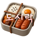 도시락 SERVER Discord server icon