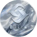 𝐄𝐥𝐢𝐭𝐞