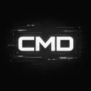 Cmd
