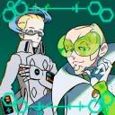 Unlicensed Science
