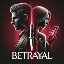 Betrayal