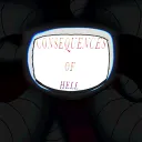 Consequences of Hell